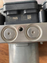 0265956259 160124 39030773 PSA OPEL ASTRA ABS ECU BEYİN