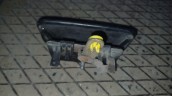 Oto Çıkma Parça / Ford / Transit / Kaporta & Karoser / Dış Kapı Kolu / Çıkma Parça 