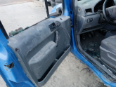 Oto Çıkma Parça / Ford / Tourneo Connect / Oto Cam / Cam Krikosu / Çıkma Parça 