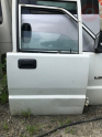 MİTSUBİSHİ L200 SAĞ ARKA KAPI