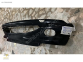 Oto Çıkma Parça / Peugeot / 206 / Tampon / Ön Tampon / Sıfır Parça 