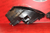 Oto Çıkma Parça / Volkswagen / Jetta / Far & Stop / Sağ Ön Far / Sıfır Parça 