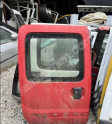 Oto Çıkma Parça / Renault / Kangoo / Kaporta & Karoser / Sağ Sürgülü Kapı / Çıkma Parça 
