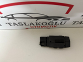 Oto Çıkma Parça / Renault / Clio / Teyp / Joystik / Çıkma Parça 