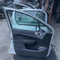 Oto Çıkma Parça / Peugeot / 307 / Kaporta & Karoser / Sol Ön Kapı / Çıkma Parça 