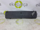 Oto Çıkma Parça / Mercedes / B Serisi / Kaporta & Karoser / Plakalık / Çıkma Parça 