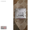 Daewoo Nexia Lanos 1.5 Motor Beyni 16208040