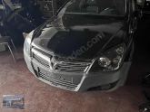 Oto Çıkma Parça / Opel / Vectra / Kaporta & Karoser / Arka Çamurluk / Çıkma Parça 