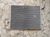 Oto Çıkma Parça / Mercedes / GLC / Radyatör / İntercooler / Çıkma Parça 