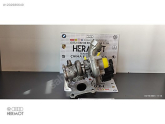 Oto Çıkma Parça / Volkswagen / Golf / Motor / Turbo / Sıfır Parça 