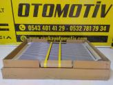 Oto Çıkma Parça / Renault / Megane / Radyatör / Klima Radyatörü / Sıfır Parça 