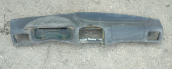 Oto Çıkma Parça / Peugeot / 307 / Göğüslük & Torpido / Komple Torpido / Çıkma Parça 