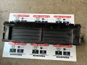 Oto Çıkma Parça / Skoda / Kodiaq / Fan / Fan Paneli / Çıkma Parça 