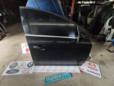 Oto Çıkma Parça / Ford / Mondeo / Koltuk & Döşeme / Kapı Döşemesi / Çıkma Parça 