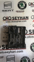 Oto Çıkma Parça / Volkswagen / Golf / Elektrik / Sigorta Kutusu / Çıkma Parça 