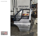 FORD TRANSİT V184 SOL ÖN KAPI