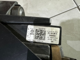 Oto Çıkma Parça / Volkswagen / Passat / Far & Stop / Sol Ön Far / Çıkma Parça 