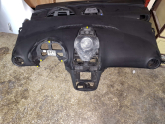 Oto Çıkma Parça / Opel / Corsa / Göğüslük & Torpido / Torpido Kapağı / Çıkma Parça 
