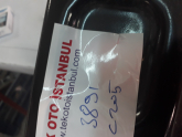 Oto Çıkma Parça / Mercedes / C Serisi / Tampon / Tampon Demiri / Çıkma Parça 