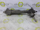 Oto Çıkma Parça / Mercedes / GLE / Direksiyon / Direksiyon Kutusu / Çıkma Parça 