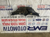 Oto Çıkma Parça / Renault / R 21 / Tampon / Izgara Çıtası / Çıkma Parça 