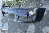Oto Çıkma Parça / Volkswagen / Jetta / Tampon / Ön Tampon / Çıkma Parça 