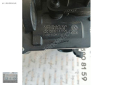 Oto Çıkma Parça / Volkswagen / Passat / Motor / Gaz Kelebeği / Çıkma Parça 