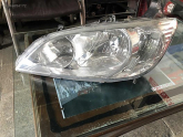 Oto Çıkma Parça / Honda / Civic / Far & Stop / Sol Ön Far / Çıkma Parça 