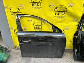 Oto Çıkma Parça / Opel / Corsa / Kaporta & Karoser / Sağ Ön Çamurluk / Çıkma Parça 