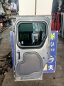 Oto Çıkma Parça / Ford / Tourneo Connect / Kaporta & Karoser / Sağ Sürgülü Kapı / Çıkma Parça 