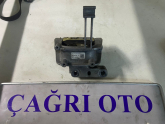 Oto Çıkma Parça / Seat / Arona / Motor / Takozu & Kulağı / Sıfır Parça 