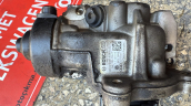 Oto Çıkma Parça / Audi / Q5 / Motor / Mazot Pompası / Çıkma Parça 