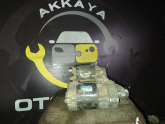 Oto Çıkma Parça / Suzuki / Alto / Elektrik / Marş Motoru / Çıkma Parça 