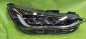 ford focus 4,5 sağ far