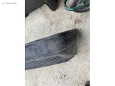 Oto Çıkma Parça / Mercedes / 200 / Tampon / Tampon Demiri / Çıkma Parça 