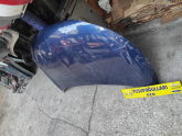 Oto Çıkma Parça / Opel / Crossland X / Kaporta & Karoser / Kaput / Çıkma Parça 