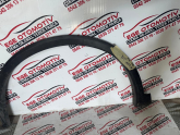 Oto Çıkma Parça / Nissan / Qashqai / Kaporta & Karoser / Dodik / Çıkma Parça 
