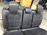 Oto Çıkma Parça / Opel / Grandland X / Koltuk & Döşeme / Koltuk Takımı / Çıkma Parça 