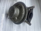 Oto Çıkma Parça / Iveco - Otoyol / Daily / Motor / EGR / Çıkma Parça 