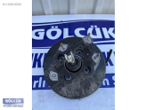 Oto Çıkma Parça / Renault / Clio / Fren / Westinghouse / Çıkma Parça 