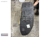 4G0810172B AUDİ A6 SAĞ ARKA TEKER DAVLUMBAZI ORİJİNAL