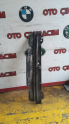 Oto Çıkma Parça / Renault / Clio / Kaporta & Karoser / Arka Panel / Çıkma Parça 