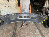 Oto Çıkma Parça / Skoda / Octavia / Tampon / Ön Tampon / Çıkma Parça 