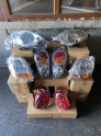 Oto Çıkma Parça / Chevrolet / Spark / Far & Stop / Sağ Ön Far / Sıfır Parça 