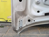 Oto Çıkma Parça / Chevrolet / Captiva / Kaporta & Karoser / Kaput / Çıkma Parça 