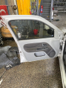 Oto Çıkma Parça / Renault / Clio / Kaporta & Karoser / Kapı Sacı / Çıkma Parça 