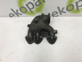 Oto Çıkma Parça / Volkswagen / Polo / Motor / Emme Manifoldu / Çıkma Parça 
