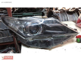 TOYOTA AURİS ÇIKMA SAĞ FAR