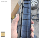Oto Çıkma Parça / Toyota / Yaris / Kaporta & Karoser / Bakalit / Çıkma Parça 