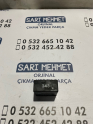 Oto Çıkma Parça / Audi / A6 / Elektrik / Röle / Çıkma Parça 